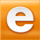 easyCOSMETIC - logo