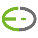 EASYDENT.CZ - logo