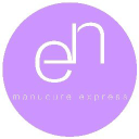 Easynails Suisse - logo