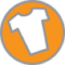 EasyTees - logo