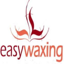 Easy Waxing - logo