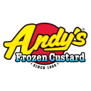 Andy's Frozen Custard - logo