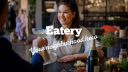 Eatery - logo