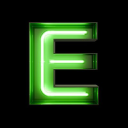 Eat It and Like It - logo