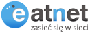 EATNET - logo