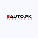 EAUTO - logo