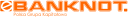 eBanknot - logo