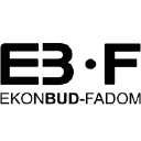 EBF Development - logo