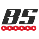 Bike Serwis - logo