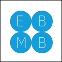 ebmbook - logo