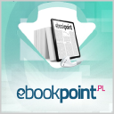 ebookpoint - logo