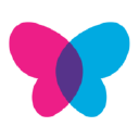 EB Research - logo