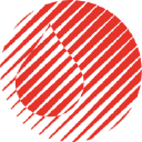 EBS Ink-Jet Systems Poland Sp. z o.o. - logo