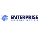 Enterprise Building Services - logo
