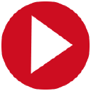EBX - logo