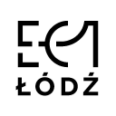 EC1 Łódź - Miasto Kultury - logo