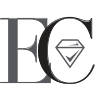 eCarla - logo