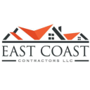 E. Coast Contractors Tucson - logo