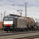 ecco-rail - logo