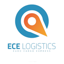 ECE Logistics - logo