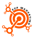 ECF Marketing - logo