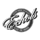 Echols Glass &Mirror - logo
