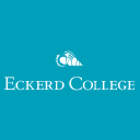Eckerd College - logo