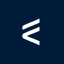 eClear - logo