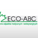 ECO-ABC - logo