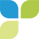 Eco-Team. Centrum Energii Odnawialnej - logo