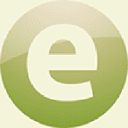 Eco Air Conditioning - logo
