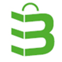 Ecobag Network - logo