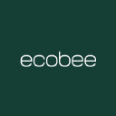 ecobee - logo