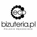 ecobizuteria - logo