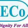 ecodevelopment - logo