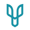 EcoDigital Media - logo