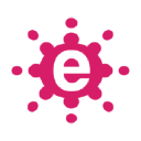 Eco dla Biznesu - logo