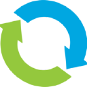 EcoFix.us - logo