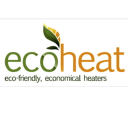 Eco Heat - logo