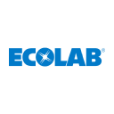 Ecolab - logo