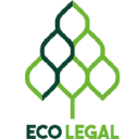 ECO LEGAL Law Firm - logo