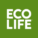 Ecolife Magazin - logo