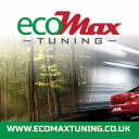 EcoMax Tuning - logo