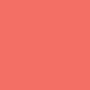 eCommerce Team - logo