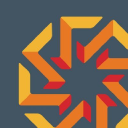 Community Health Net - logo