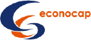 Econocap Polska - logo