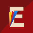 ECONOMICO.CD - logo