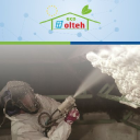 ecoolteh - logo