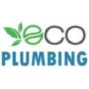 Eco Plumbing hvac nj - logo