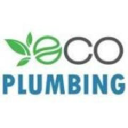 Eco Plumbing hvac nj Financial District - logo